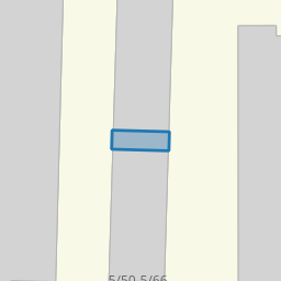 Perceel HLG02-F-2084