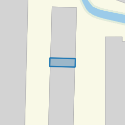 Perceel HLG02-F-2087