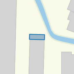 Perceel HLG02-F-2093