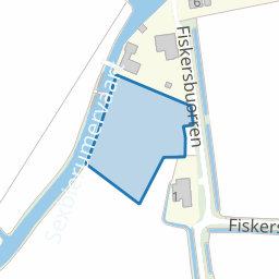 Perceel HLG02-F-2105