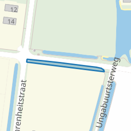 Perceel HLG02-F-2109