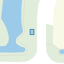 Perceel HLG02-F-2111