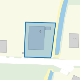 Perceel HLG02-F-2115