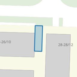 Perceel HLG02-F-2123