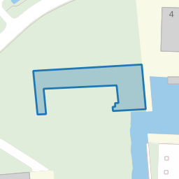 Perceel HLG02-F-2145