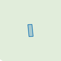 Perceel HLG02-F-2146