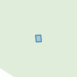 Perceel HLG02-F-2149