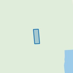 Perceel HLG02-F-2162