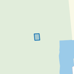 Perceel HLG02-F-2165