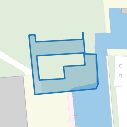 Perceel HLG02-F-2170