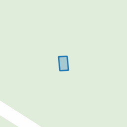 Perceel HLG02-F-2174