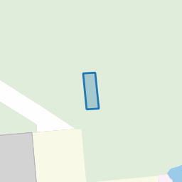 Perceel HLG02-F-2175