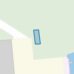 Perceel HLG02-F-2176