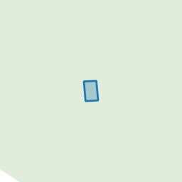 Perceel HLG02-F-2183