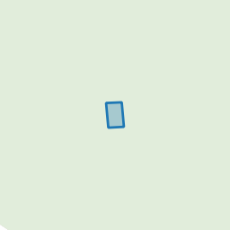 Perceel HLG02-F-2186