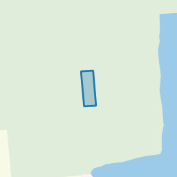 Perceel HLG02-F-2192