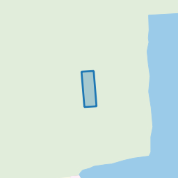 Perceel HLG02-F-2194