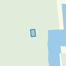 Perceel HLG02-F-2197