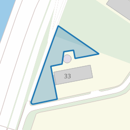 Perceel HLG02-F-2199