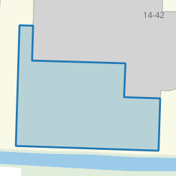 Perceel HLG02-F-2201