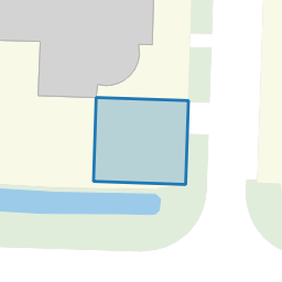 Perceel HLG02-F-2203