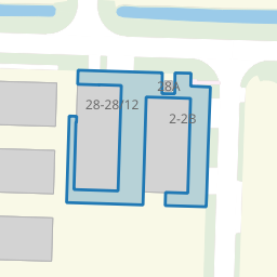 Perceel HLG02-F-2205