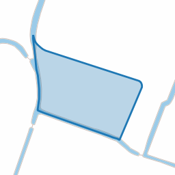 Perceel HLG02-J-848