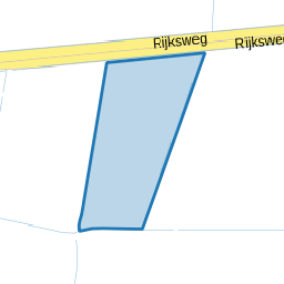 Perceel HLG02-XX-220