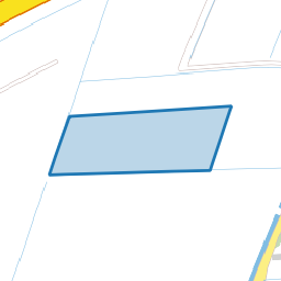 Perceel HLG02-XX-82