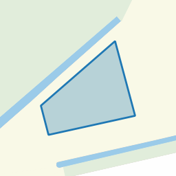 Perceel HLG03-B-2247