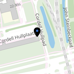 Appartement HLG03 B 3231 136