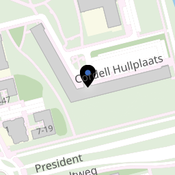 Appartement HLG03 B 3231 178