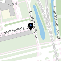 Appartement HLG03 B 3231 89