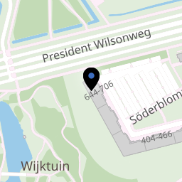 Appartement HLG03 B 3234 95