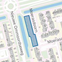 Perceel HLG03-B-3344