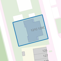 Perceel HLG03-B-6047