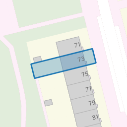 Perceel HLG03-B-6197