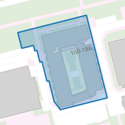 Perceel HLG03-B-6416