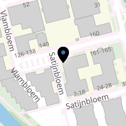 Appartement HLG03 B 6452 1