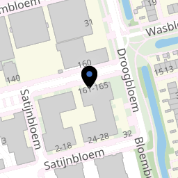 Appartement HLG03 B 6452 20