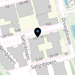 Appartement HLG03 B 6452 4