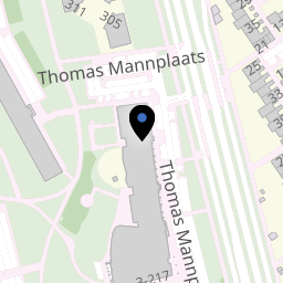 Appartement HLG03 B 6464 154