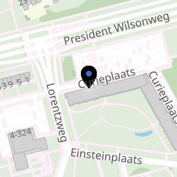 Appartement HLG03 B 7042 179