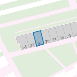 Perceel HLG03-B-7064