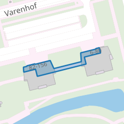 Perceel HLG03-B-7631