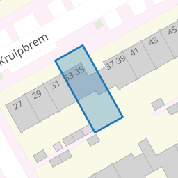 Perceel HLG03-B-8324