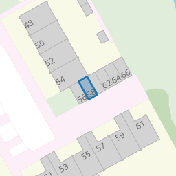 Perceel HLG03-B-8489