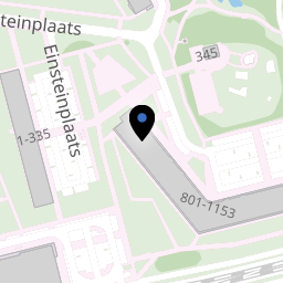 Appartement HLG03 B 9242 3