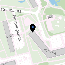 Appartement HLG03 B 9242 33