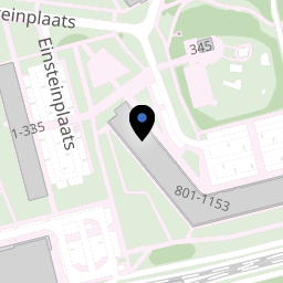 Appartement HLG03 B 9242 45